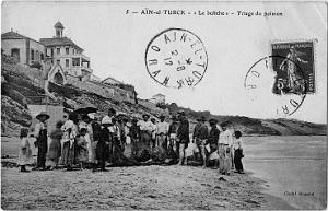 CO ha- 036- Ain-el-turck